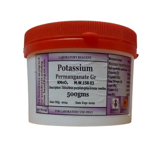jocane enterprises where to buy school lab equipment in kenya chemicals potassium permanganate