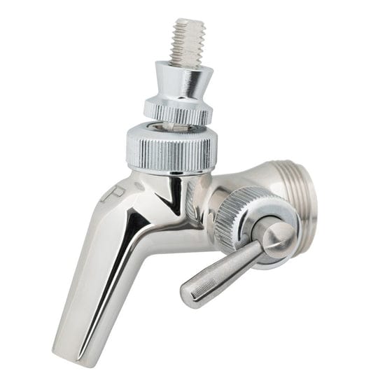 jocane enterprises where to buy school lab equipment in kenya gas water fittings control tap