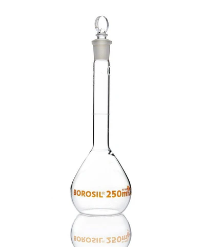 jocane enterprises where to buy school lab equipment in kenya glassware volumetric flask