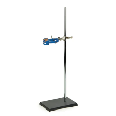 jocane enterprises where to buy school lab equipment in kenya complete retort stand